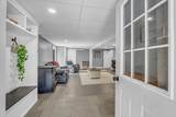 198 Clark Street - Photo 34