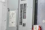 198 Clark Street - Photo 36