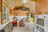 198 Clark Street - Photo 37