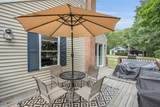 198 Clark Street - Photo 4