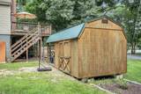198 Clark Street - Photo 5