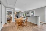 198 Clark Street - Photo 7
