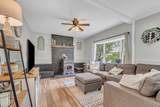 198 Clark Street - Photo 8