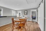 198 Clark Street - Photo 9
