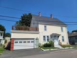 18-20 Payne St - Photo 1