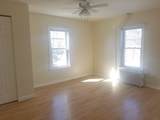 18-20 Payne St - Photo 10