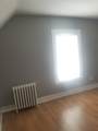 18-20 Payne St - Photo 11