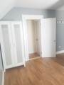 18-20 Payne St - Photo 12