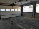 18-20 Payne St - Photo 13