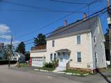 18-20 Payne St - Photo 2