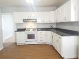 18-20 Payne St - Photo 3