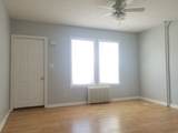 18-20 Payne St - Photo 4