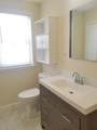 18-20 Payne St - Photo 6