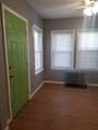 18-20 Payne St - Photo 7