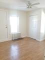 18-20 Payne St - Photo 9