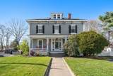 215 Auburndale Avenue - Photo 1