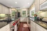 215 Auburndale Avenue - Photo 10