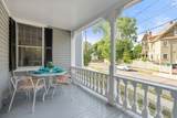 215 Auburndale Avenue - Photo 11