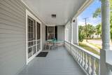215 Auburndale Avenue - Photo 12