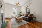 215 Auburndale Avenue - Photo 13