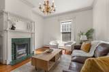 215 Auburndale Avenue - Photo 14