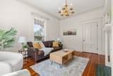 215 Auburndale Avenue - Photo 15