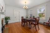 215 Auburndale Avenue - Photo 16