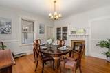 215 Auburndale Avenue - Photo 17