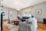 215 Auburndale Avenue - Photo 18