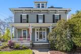 215 Auburndale Avenue - Photo 2