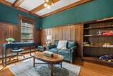 215 Auburndale Avenue - Photo 21