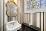 215 Auburndale Avenue - Photo 22