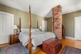 215 Auburndale Avenue - Photo 23