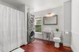 215 Auburndale Avenue - Photo 24