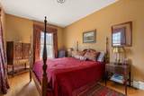 215 Auburndale Avenue - Photo 25