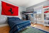 215 Auburndale Avenue - Photo 26