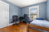 215 Auburndale Avenue - Photo 27