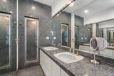 215 Auburndale Avenue - Photo 28