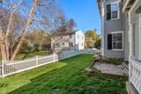 215 Auburndale Avenue - Photo 29