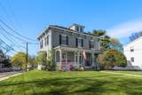 215 Auburndale Avenue - Photo 3