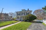 215 Auburndale Avenue - Photo 30