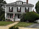 215 Auburndale Avenue - Photo 31