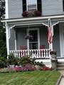 215 Auburndale Avenue - Photo 32