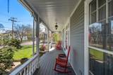 215 Auburndale Avenue - Photo 4