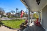 215 Auburndale Avenue - Photo 5