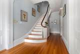 215 Auburndale Avenue - Photo 6