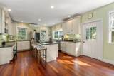 215 Auburndale Avenue - Photo 7