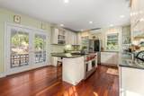 215 Auburndale Avenue - Photo 8