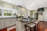 215 Auburndale Avenue - Photo 9