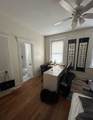 39 Hemenway Street - Photo 3